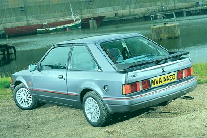 escort Constanti
