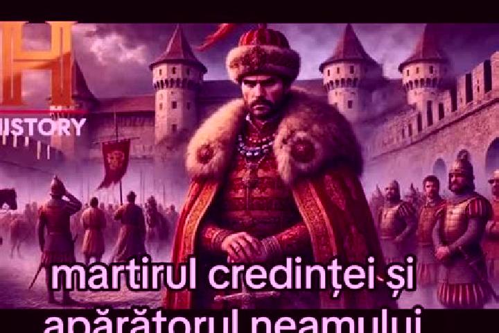 escort Constantin Brancoveanu