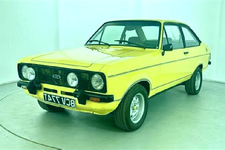 escort Constantine