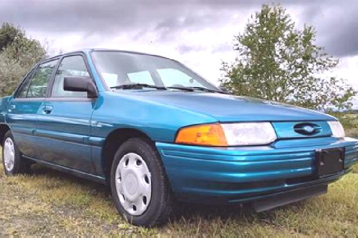escort Constanza