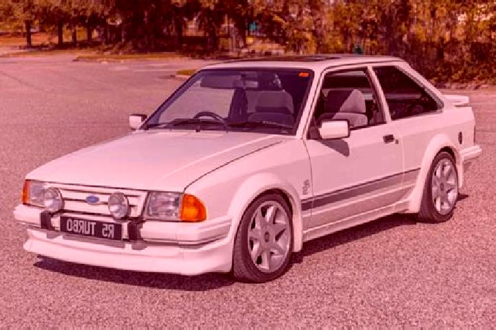escort Constanzana