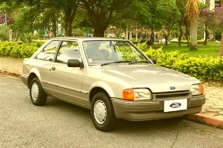 escort Consuelo