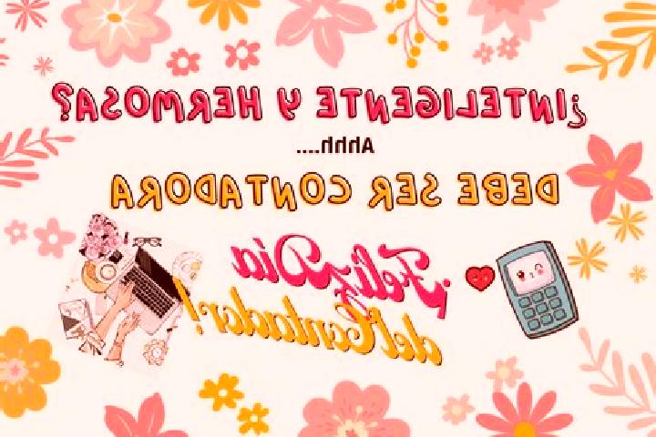 escort Contadora