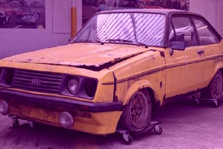 escort Contamana
