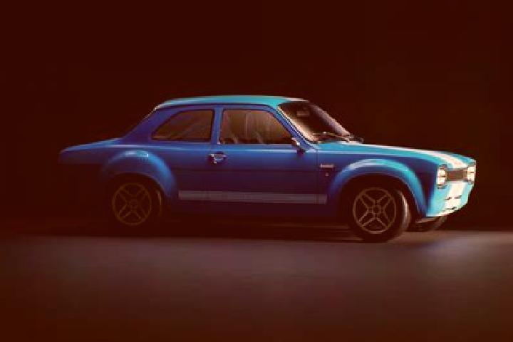 escort Contamina