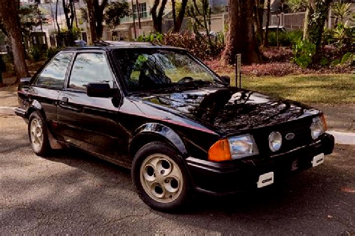 escort Contern