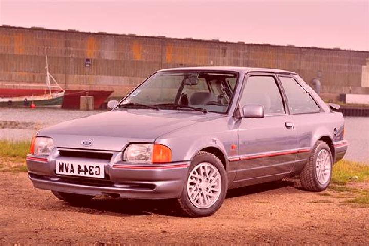 escort Conteville