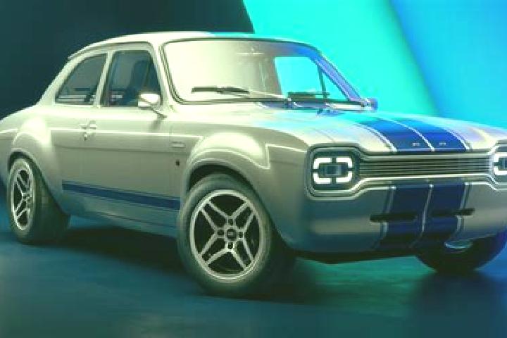 escort Contigne