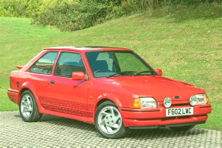 escort Contigny