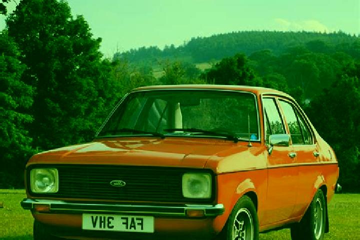escort Contone