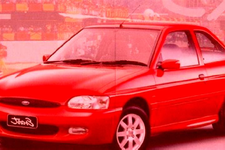 escort Controguerra