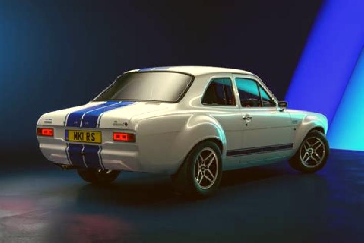 escort Contuboel