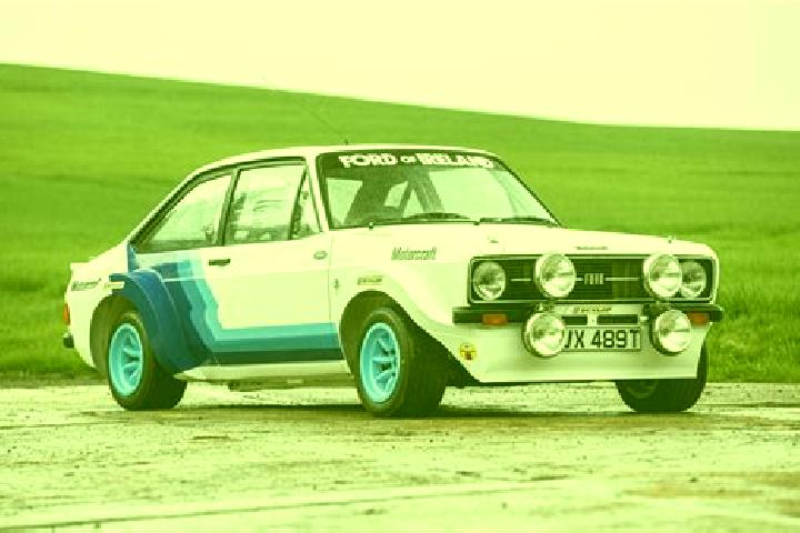 escort Contulmo