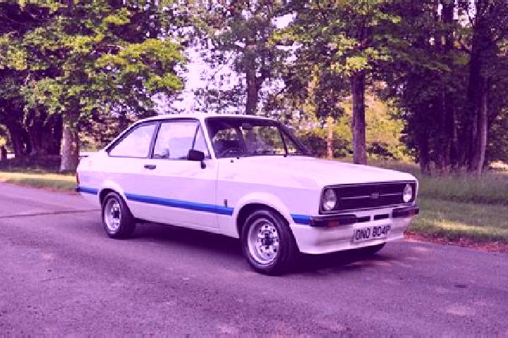 escort Contumil