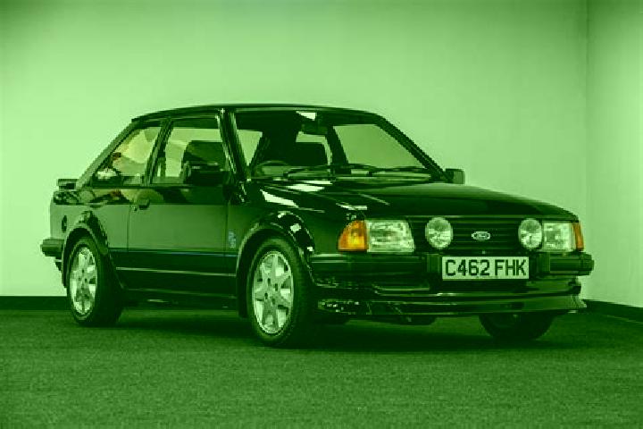 escort Contumo