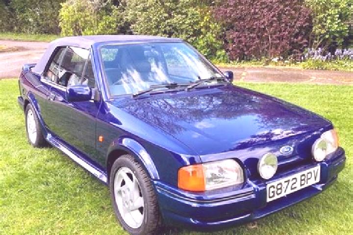 escort Contwig