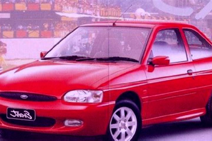 escort Convento