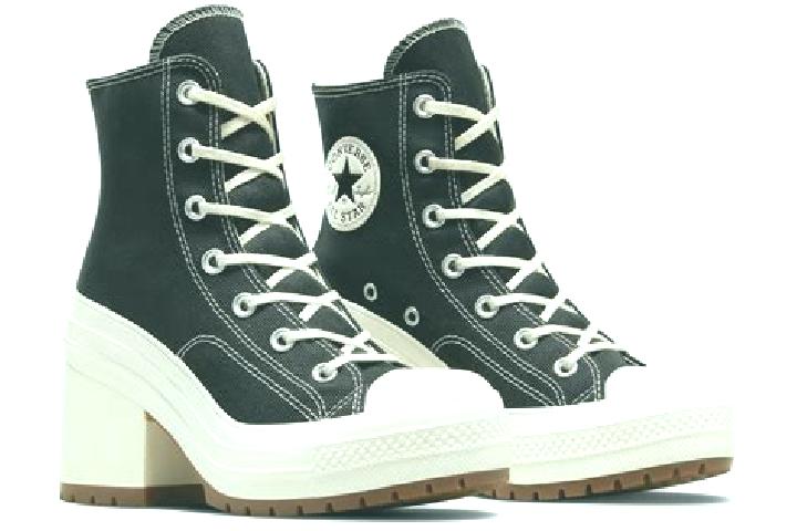 escort Converse