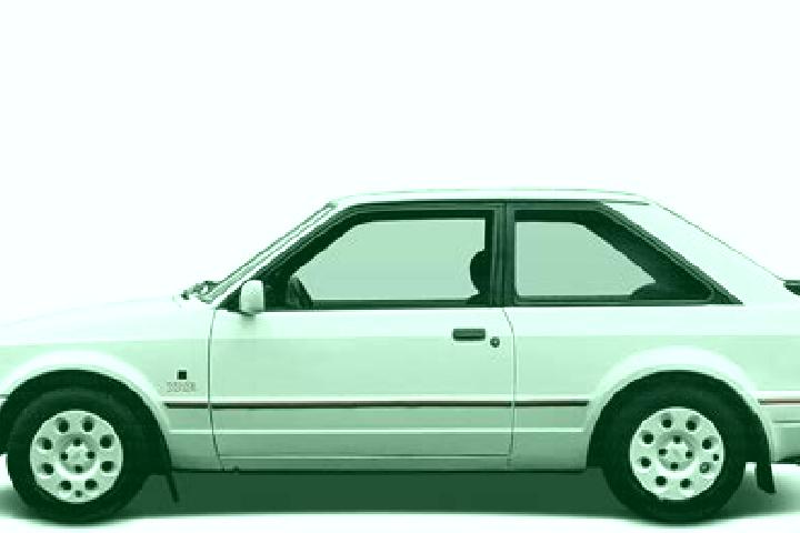 escort Conyngham