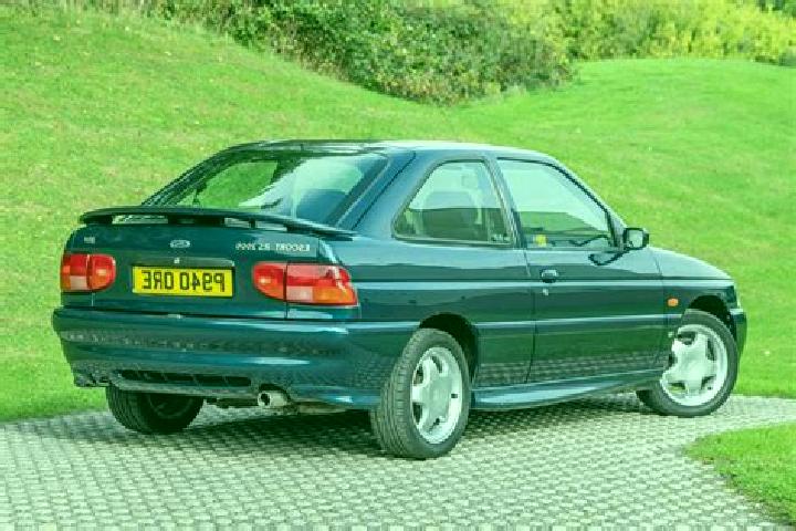 escort Conzano