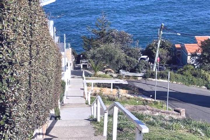 escort Coogee