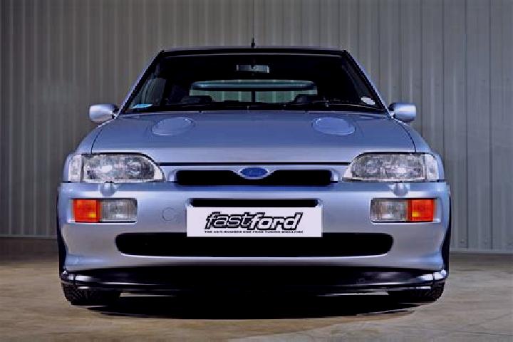 escort Cookley