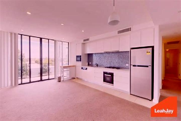 escort Cooks Hill