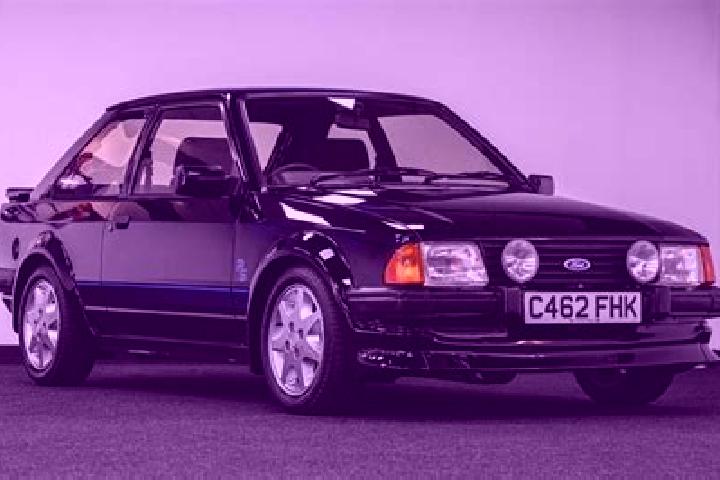 escort Cookstown