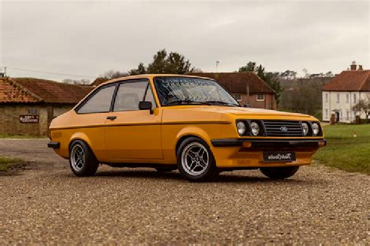 escort Coolah