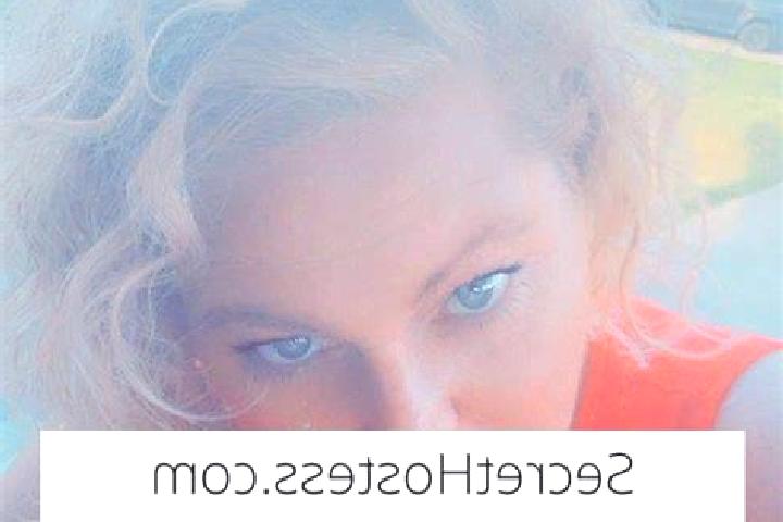 escort Coolangatta