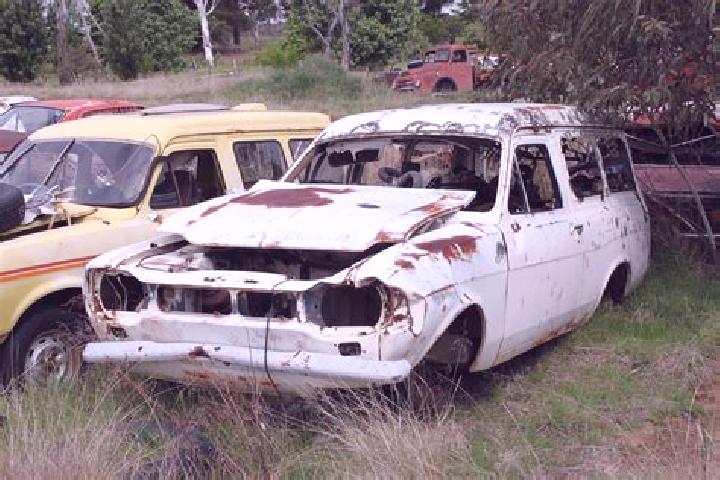 escort Cooma