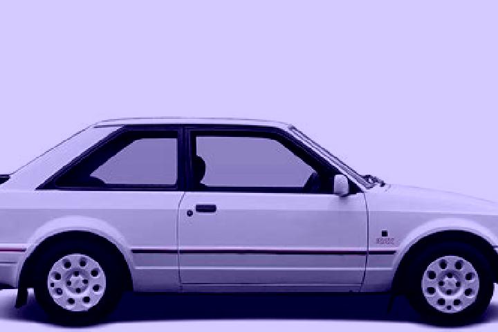 escort Coomealla