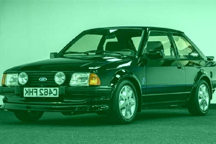 escort Coonabarabran