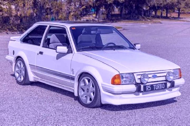 escort Coonamble