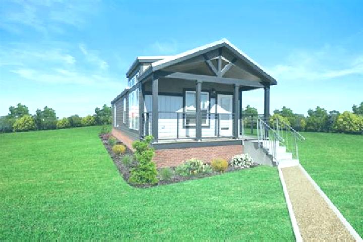 escort Coopers Plains