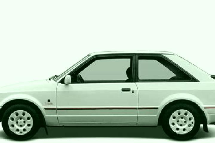 escort Cootharaba