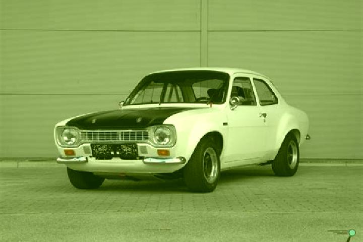 escort Copaceni