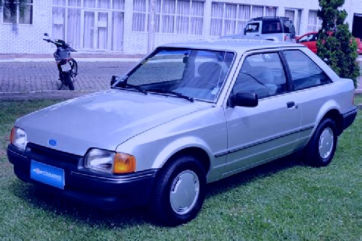 escort Copacioasa