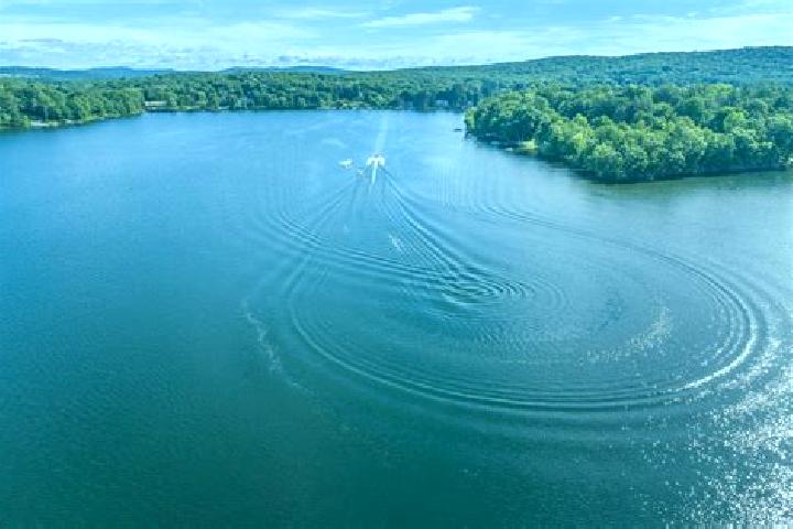 escort Copake Lake