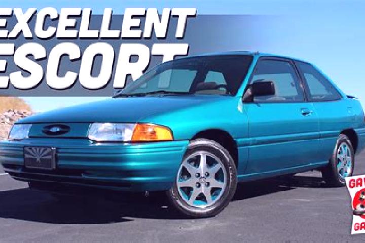 escort Copalillo