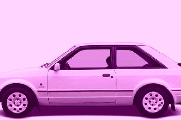 escort Copalnic