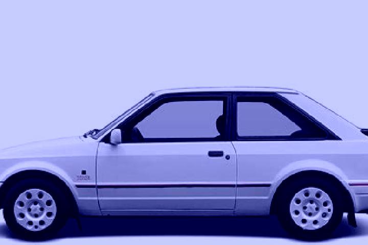 escort Copaltitla