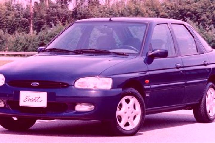 escort Copan