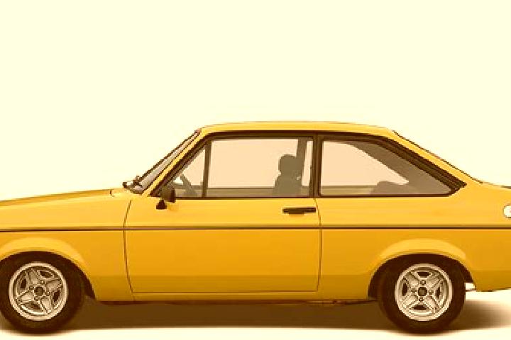 escort Copani