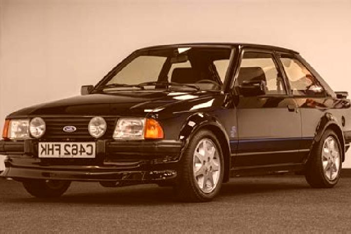 escort Copiano