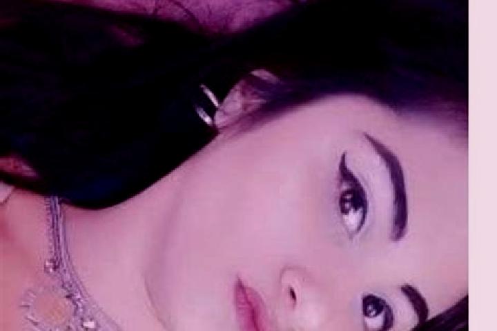 escort Copiapo