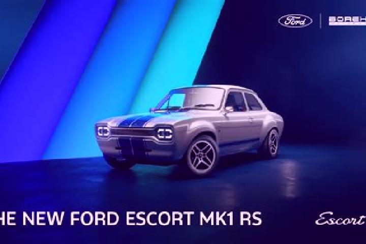 escort Coporaque