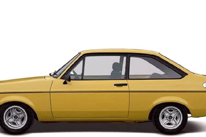 escort Coppabella