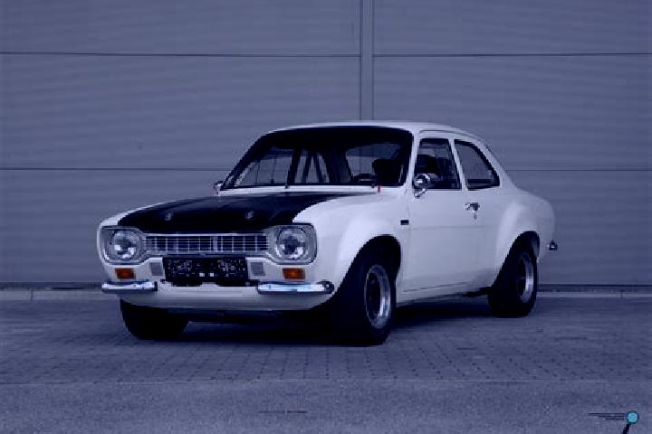 escort Coppenbruegge