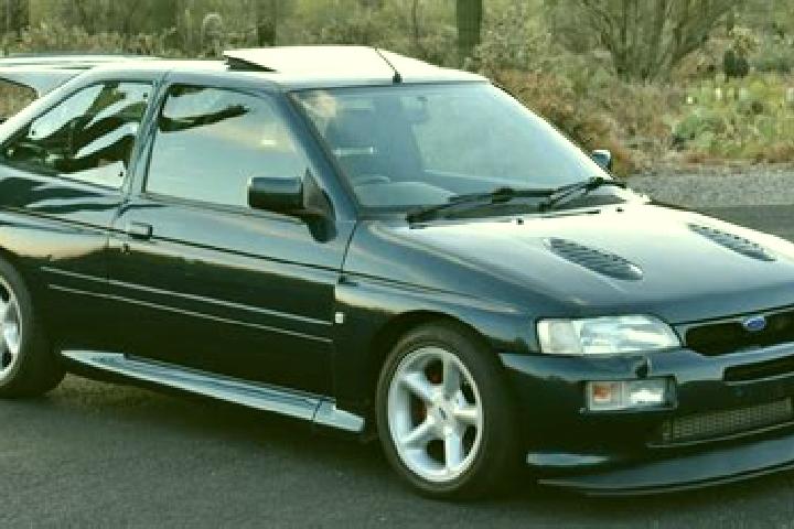 escort Copperopolis